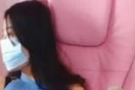 女主播的下体,女主播下体引发的争议与思考