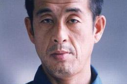 忠爱无言高强花絮,幕后温情瞬间