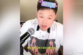 吃瓜娱乐圈神仙姐姐,吃瓜群众眼中的绝世佳人