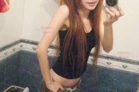 网红程琳微博,网红背后的生活点滴