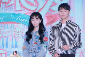 娱乐圈吃瓜记,揭秘明星幕后真相与八卦传闻