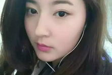 网红王依琳无码,无码背后的真实人生