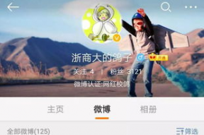 吃瓜鹅娱乐速报新浪,娱乐圈最新动态大盘点