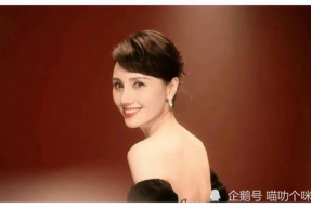 娱乐圈十大明星吃瓜图片