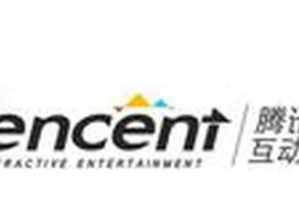 腾讯娱乐讯,聚焦娱乐圈最新动态，揭秘明星幕后故事