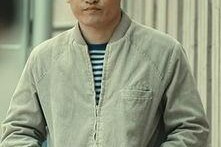 生于70年代演员表,重温经典影视作品中的青春记忆