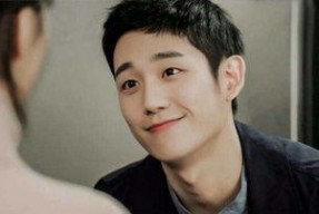 丁海个人资料