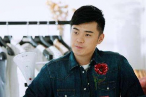 陈赫娱乐圈吃瓜,揭秘明星背后的“吃瓜”故事