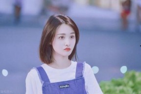 有小肚子凸出的女明星,盘点那些魅力四射的女明星