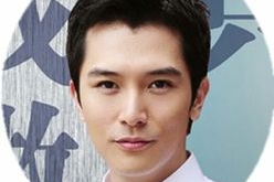 邱泽个人资料身高,身高185cm的帅气男演员魅力全解析