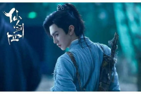 吃瓜娱乐圈陈哲远是谁,娱乐圈新秀，吃瓜群众眼中的“瓜王”