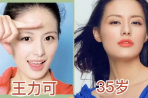 明星名字大全女演员,盘点娱乐圈璀璨的女星风采