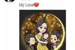 咸鱼女配娱乐圈吃瓜