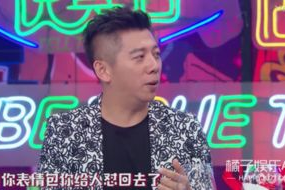 周杰回应表情包视频