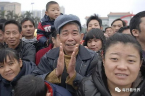 八卦吃瓜长视频娱乐圈,幕后真相大起底