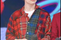 千玺的家庭背景,出身名门，传承家族荣耀的青春追梦人