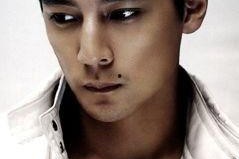 伍仕贤八卦,揭秘娱乐圈背后的故事与真相