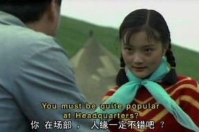 李小璐社会背景,从明星家庭到社会焦点，揭秘她的成长与蜕变