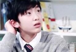 刘俊昊退出娱乐圈