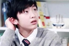 刘俊昊退出娱乐圈