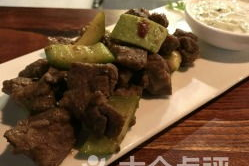 娱乐吃瓜酱羊,揭秘娱乐圈那些不为人知的幕后故事
