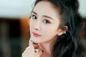 娱乐吃瓜离婚女明星