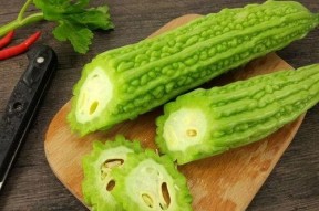 718吃瓜娱乐去哪里了,揭秘消失背后的真相与去向