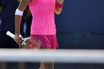 网球王蔷个人资料,从青涩少女到世界舞台的璀璨之星