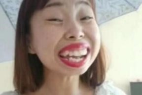 四平你怡姐资料,传奇女性的奋斗与辉煌