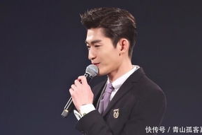 娱乐圈吃瓜张翰是谁啊,揭秘张翰的吃瓜之路