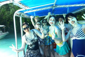 娱乐吃瓜君668,揭秘娱乐圈背后的那些事儿