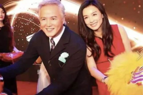 老高娱乐圈吃瓜,揭秘明星幕后故事，吃瓜群众狂欢盛宴