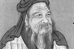 周公资料,古代圣贤的智慧与治国之道