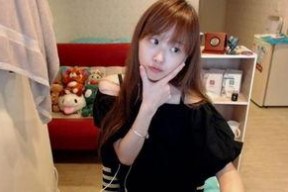 台湾lol女主播视频,电竞魅力与青春活力并存