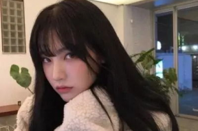 娱乐吃瓜酱理性女生,揭秘娱乐圈背后的真实故事