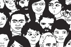 抖音吃瓜娱乐博主叫什么,瓜王争霸，谁主沉浮？