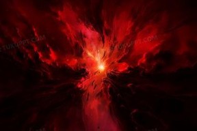 炸裂的图片,视觉冲击下的震撼瞬间