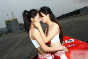 哪些网红啪啪,揭秘网络红人的魅力与争议