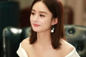 呆妹娱乐明星吃瓜事件真相,真相大白背后的曲折历程