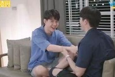 一滩懒惰花絮,懒散花絮编织的悠闲时光