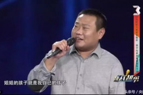 越战越勇张健个人资料
