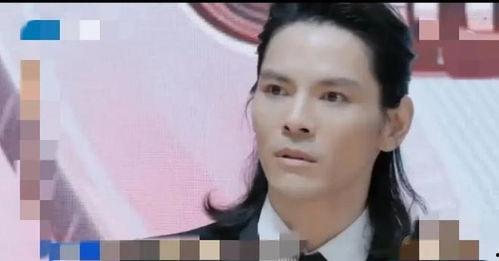 娱乐圈吃瓜爆料白鹿