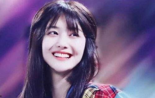 明星娱乐吃瓜君是谁啊