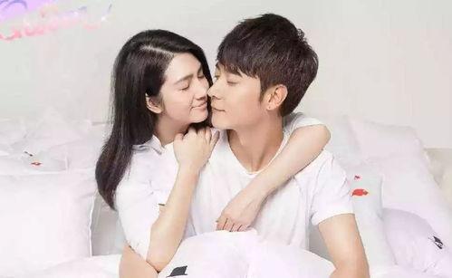 娱乐吃瓜假小子百度云,百度云独家揭秘幕后故事