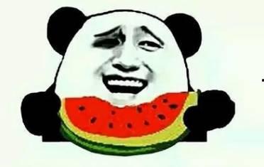 吃瓜群众娱乐微信